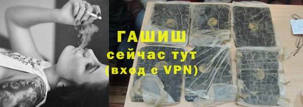 дмт Дмитров