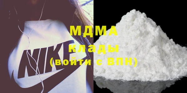 крисы Алзамай