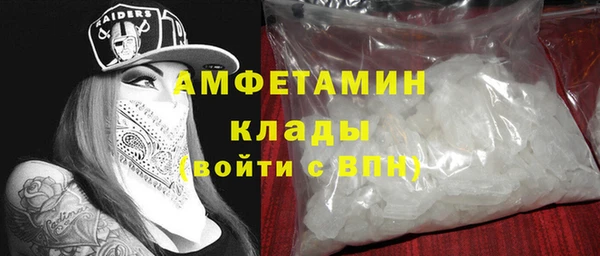 молекула духа Дмитриев